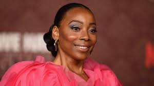 Stars we've lost so far in 2024