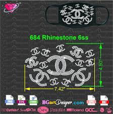 We did not find results for: Lllá…rhinestone Face Mask Bling 2 Rhinestone Svg Diy Bling Mask Rhinestone Designs Templates Rhinestone Transfers Design Rhinestone Designs Pattern