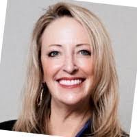 Amanda Darrah's Instagram, Twitter & Facebook