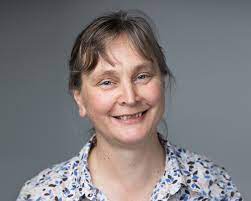 Gekijouban mahou shojo madoka magika shinpen: Anne Williams Aurecon Industry Awards 2019