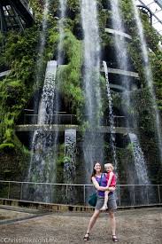 Travel Guide Singapore With Kids Singapore With Kids Singapore Travel Travel