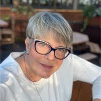 300+ ".buckner" profiles