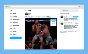 I am in india right now and was trying to access my account on odnoklassniki (ok.ru) but it says this website has been blocked due to dot (?). 1qvid Free Video Downloader Extension Opera Add Ons