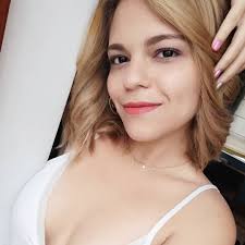 Scarlet Rojas Villasmil