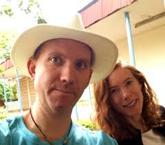 The Maras :: Department of English Language and Literature