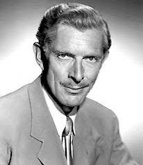 Alan Napier