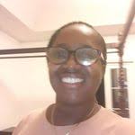 Nadine Robb's Instagram, Twitter & Facebook