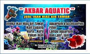 Check spelling or type a new query. Cetak Spanduk Murah Bisa Request Tulisan Dan Custome Spanduk Toko Alat Pancing Spanduk Toko Jual Ikan Hias Spanduk Jual Ikan Cupang Spanduk Salon Spanduk Jualan Spanduk