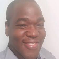 Stephen Askew Email & Phone Number