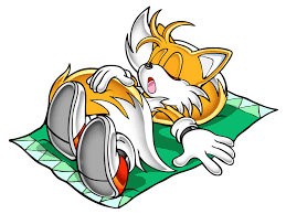 Image result for Tails