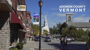 Middlebury is the shire town (county seat) of addison county, vermont, united states. Middlebury Vermont Real Estate Homes For Sale In Middlebury
