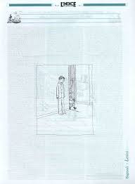 Lagioia Lodoli Mora Ottieri Portinaro Rodotà Salvadori Tarantino Zamagni  Zolo Bobbio Buber Caselli Dahlhaus de Certeau de Gouge