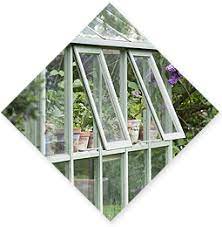 We did not find results for: Greenhouse Glass Replacement Premier Glazing Services Ltd