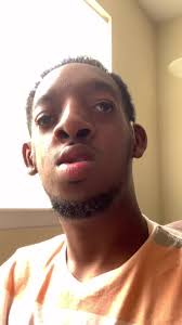 Best for Me Joyner Lucas Instrumental