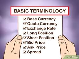 Forex Trading For Beginners - Youtube