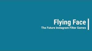 Maybe you would like to learn more about one of these? Dvoshansky Youtube