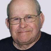 Sandra Dekeyser's Instagram, Twitter & Facebook