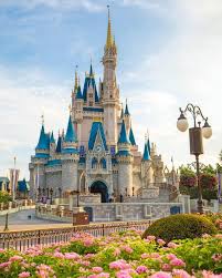 Disneyland Photos 2019 Cinderella S Castle Disney Planning Walt Disney World Magic Kingdom Disneyland Pin In 2020 Disney World Magic Kingdom Disney Castle Disney World Castle