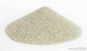 We did not find results for: What Are The Different Types Of Sandblasting Grit