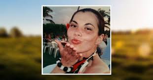 Heather Ann Sayre- Flick Obituary July 29, 2022