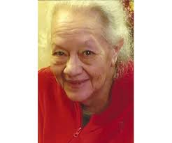 Beatriz Morgan Obituary (2016)