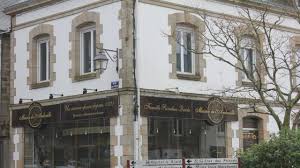 Guemene Sur Scorff Le Maitre Andouiller Cherche Un Restaurateur Pour Son Projet Pontivy Maville Com