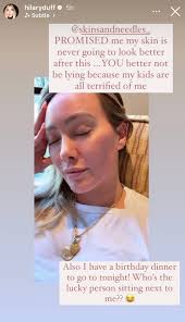 Are Taylor Swift and Blake Lively over?