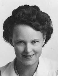 View Genealogy for Ashley Thomas Hamilton (10/19/1883-2/22/1932)