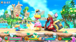 Read more 5.0 out of 5 stars muchos niveles locos por jugar Unocero Nintendo Switch Se Feliz En Este Encierro Y Descarga Estos Juegos Gratis