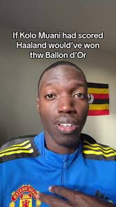 incoming messi fans #ibz #football #messi #haaland