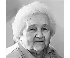 MARGARET HANNEY Obituary (2023)