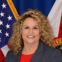 100+ "Sandy Pitts" profiles