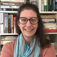 PDF) Feminine Presence inside Architects and Urban Planner's Professional  Networks in Brazil: 1960s to 1980s