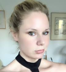 Photo de profil de Ruth PETIT