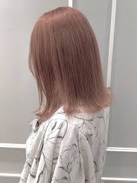 フルカラー と は