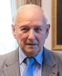 Juan Archibaldo Lanús