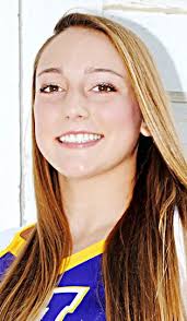 Four Arrows named to All-State dance, cheer teams