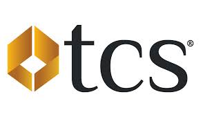 Jump to navigation jump to search. Tcs Fuel Card Fuel Cards For Truckers Fleets With Fuel Discounts