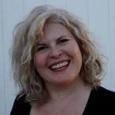 American Council for an Energy-Efficient Economy