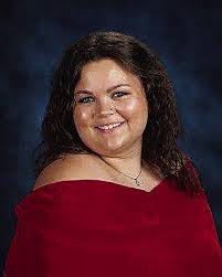 Valedictorians, salutatorians