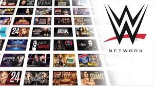 Backstage news on why WWE is offering free access to the WWE Network -  Wrestling News | WWE and AEW Results, Spoilers, Rumors & Scoops