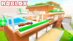 May 15, 2020 · rollercoaster tycoon 3, descargar gratis. Esta Es La Mejor Mansion Tycoon Que Has Visto En Roblox Youtube