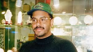 Minglewood Hall Concert Schedule 2025