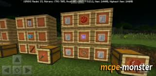 Making a lightsaber with minecraft's education edition. How To Make A Balloon In Minecraft Education Edition Pe How To Make A Glow Stick In Minecraft Education Edition