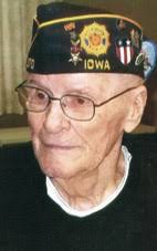 Earl Nelson Obituary (2013)