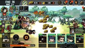 Sep 01, 2021 · open request three kingdoms: Three Kingdoms Rebirth For Android Apk Download