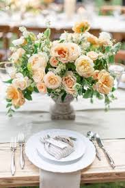 690 fulton st palo alto ca 94301. Al Fresco In Palo Alto Wilder Floral Co San Luis Obispo Flower Delivery Design And Florist Flowers Rustic Elegance Fresco Flower Delivery