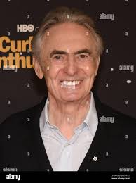 Billy steinberg hi-res stock photography and images