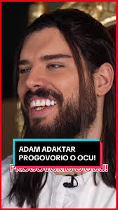 #adamadaktar #adaktar #porodicaa #republikatv #adaktarovi