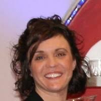 10+ "Sara Dinger" profiles